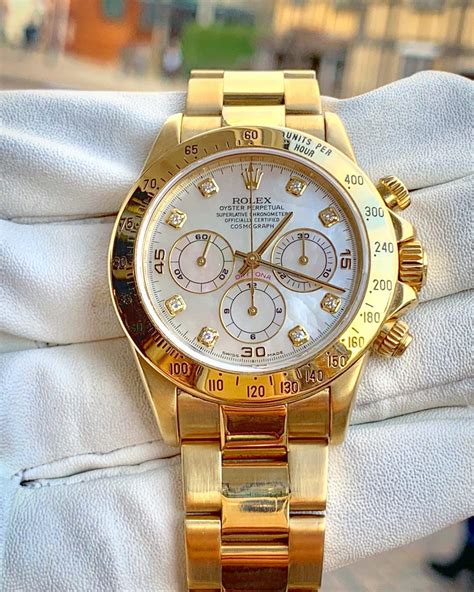 rolex usa buy online|rolex watches usa buy online.